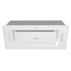 Вытяжка Faber Aria WH 72 305.0702.960 Вытяжка Faber Aria WH 72 305.0702.960