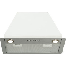 Вытяжка Elikor BF5634Q0 (953689) Вытяжка Elikor BF5634Q0 (953689)