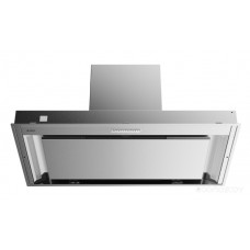 Вытяжка Asko CBB761SSC