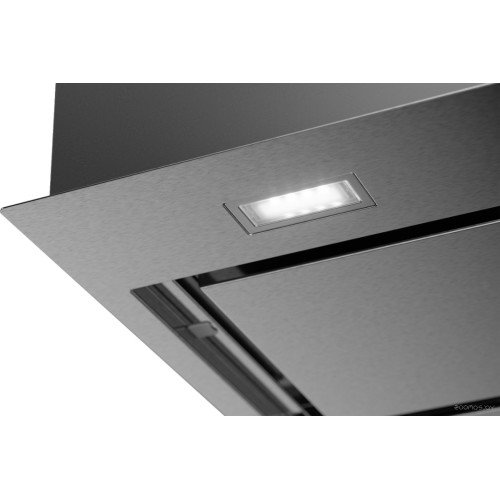 Вытяжка Asko CC4525SEU — изображение 4