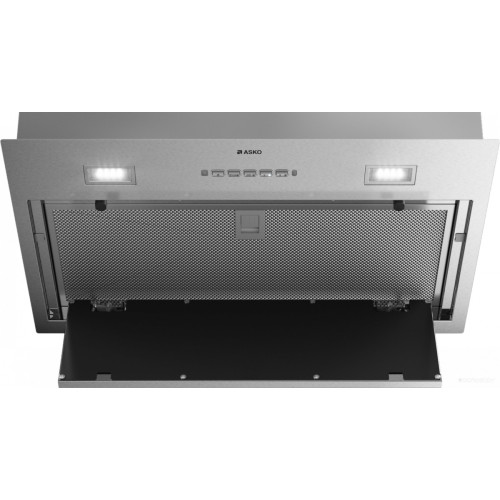 Вытяжка Asko CC4525SEU — изображение 5