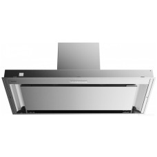 Вытяжка Asko CBB861SSC
