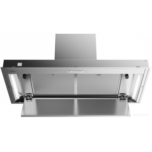 Вытяжка Asko CBB861SSC — изображение 3