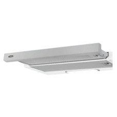 Вытяжка AKPO Light Eco 50 wk-7 нержав...