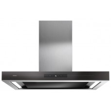 Вытяжка Asko CW4938G Вытяжка Asko CW4938G