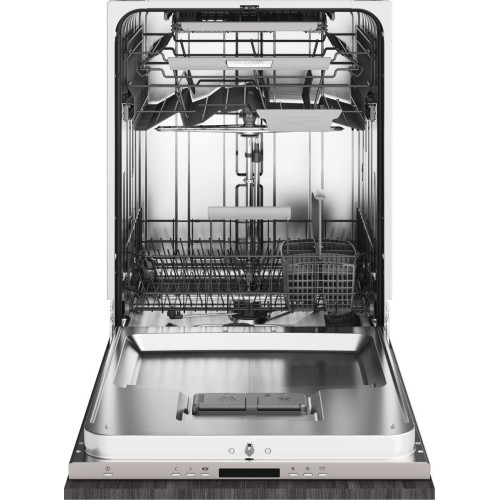 Посудомоечная машина Asko DSD644B/1 (736488)