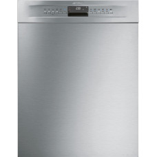 Посудомоечная машина Smeg LSP23...