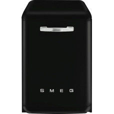 Посудомоечная машина Smeg LVFAB...