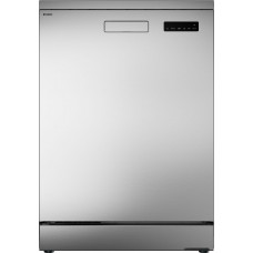 Посудомоечная машина Asko DFS34... Посудомоечная машина Asko DFS34...