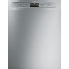 Посудомоечная машина Smeg LSP32...