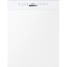 Посудомоечная машина Smeg LSP29...