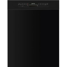 Посудомоечная машина Smeg LSP29...