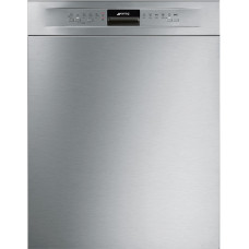 Посудомоечная машина Smeg LSP29...