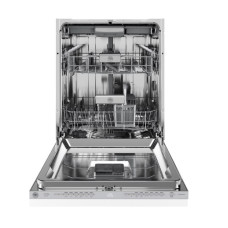 Посудомоечная машина Bertazzoni...