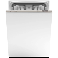 Посудомоечная машина Bertazzoni...