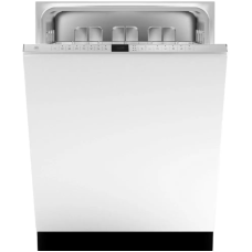 Посудомоечная машина Bertazzoni...