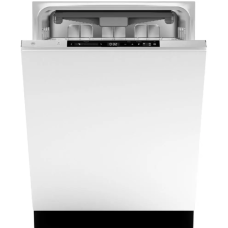 Посудомоечная машина Bertazzoni...