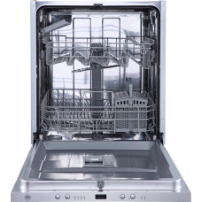 Посудомоечная машина Bertazzoni...