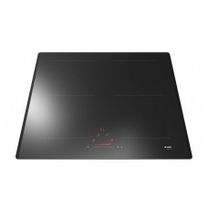 Варочная панель Asko HI1631G Варочная панель Asko HI1631G