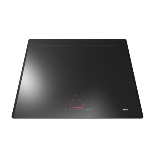 Варочная панель Asko HI1631G