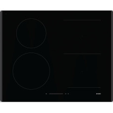 Варочная панель Asko HI1621G