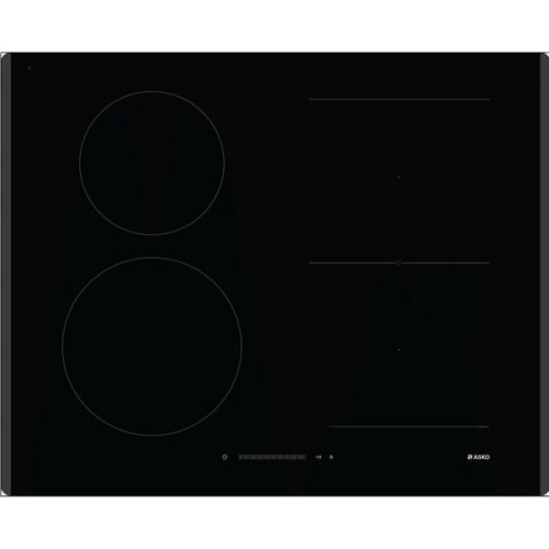 Варочная панель Asko HI1621G