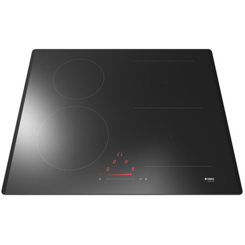 Варочная панель Asko HI1621G — изображение 3
