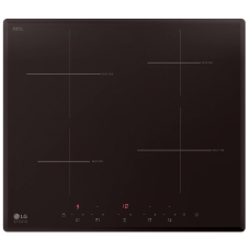 Варочная панель LG HU641PH