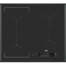 Варочная панель AEG IAE64843FB Варочная панель AEG IAE64843FB
