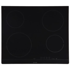 Варочная панель Gorenje CT41SC Варочная панель Gorenje CT41SC