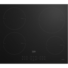 Варочная панель Beko HII 64200 MT