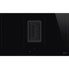 Варочная панель Smeg HOBD482D