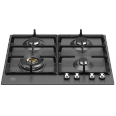 Варочная панель Bertazzoni P604LHERN...