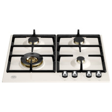 Варочная панель Bertazzoni P604LHERA...