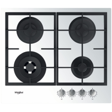 Варочная панель Whirlpool AKTL 629/W...