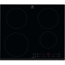 Варочная панель Electrolux CIR60433