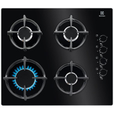 Варочная панель Electrolux EGG6407K