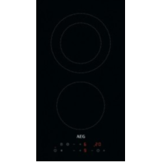 Варочная панель AEG HRB 32310 CB (Bl...