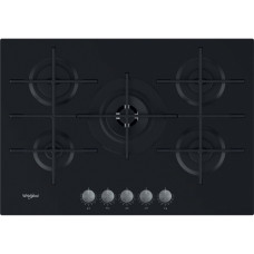 Варочная панель Whirlpool AKWL 728/N...
