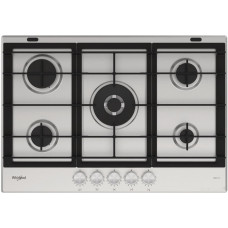 Варочная панель Whirlpool GMWL728/IX...