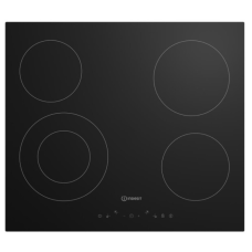 Варочная панель Indesit IRT 260