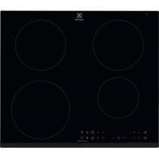 Варочная панель Electrolux CIR60430