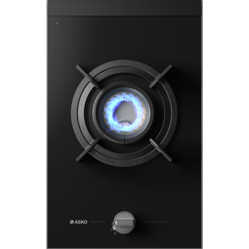 Варочная панель Asko HG8313BGB1 — изображение 4