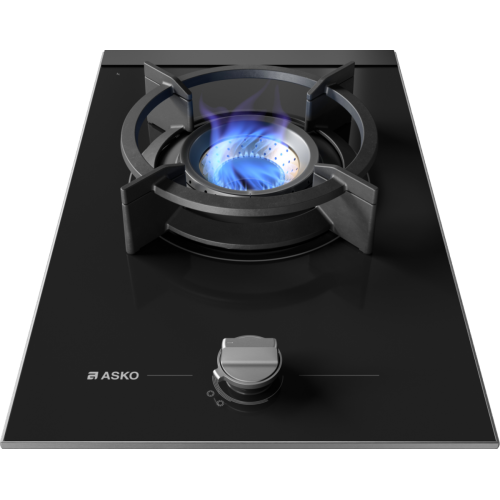 Варочная панель Asko HG8313BGB1 — изображение 5