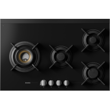 Варочная панель Asko HG8843BGB1