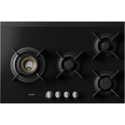 Варочная панель Asko HG8843BGB1