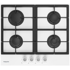 Варочная панель Hotpoint-Ariston HG ...