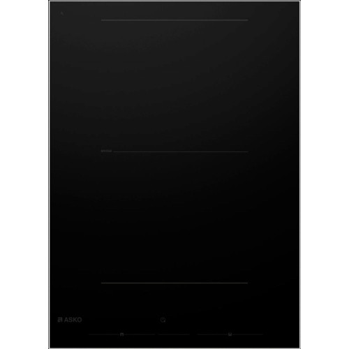 Варочная панель Asko HID352GC — изображение 3