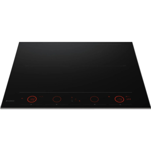 Варочная панель Asko HID654GC — изображение 3