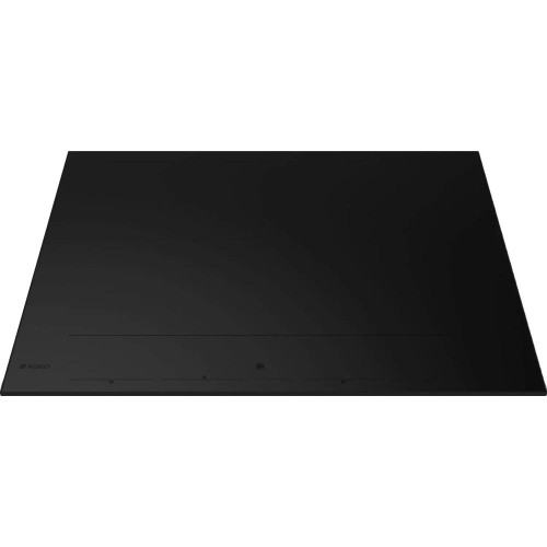 Варочная панель Asko HID654MC — изображение 4
